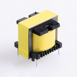 EI High Frequency Transformer Terminals (Pins)