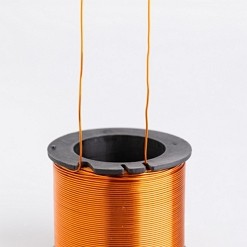 Magnet Wire