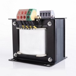 Terminal Block - CE Type Transformer