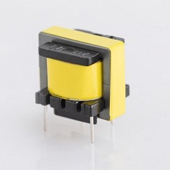 /storage/EE高頻變壓器 EE High Frequency Transformer 1