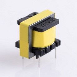 /storage/EE高頻變壓器 EE High Frequency Transformer 2