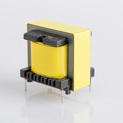 /storage/EI高頻變壓器 EI High Frequency Transformer 1