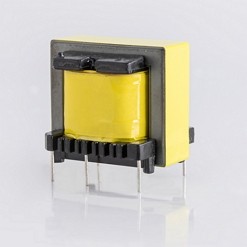 /storage/EI高頻變壓器 EI High Frequency Transformer 3