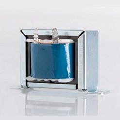 /storage/推挽輸出 鐵帶型 Push-Pull Output Transformer Iron Frame 1