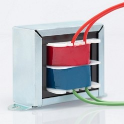 /storage/鐵帶型變壓器 雙層內架 Iron Frame Multi-Section Transformer 1