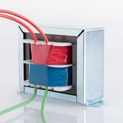 /storage/鐵帶型變壓器 雙層內架 Iron Frame Multi-Section Transformer 2