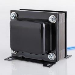 /storage/Single-Ended Output Transformer End-Bell Cover 2