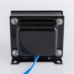 /storage/Single-Ended Output Transformer End-Bell Cover 3