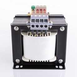 /storage/Terminal Block - CE Type Transformer 2