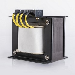 /storage/Terminal Block - Japanese Type Transformer 1