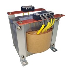 /storage/Terminal Block - Japanese Type Transformer 2
